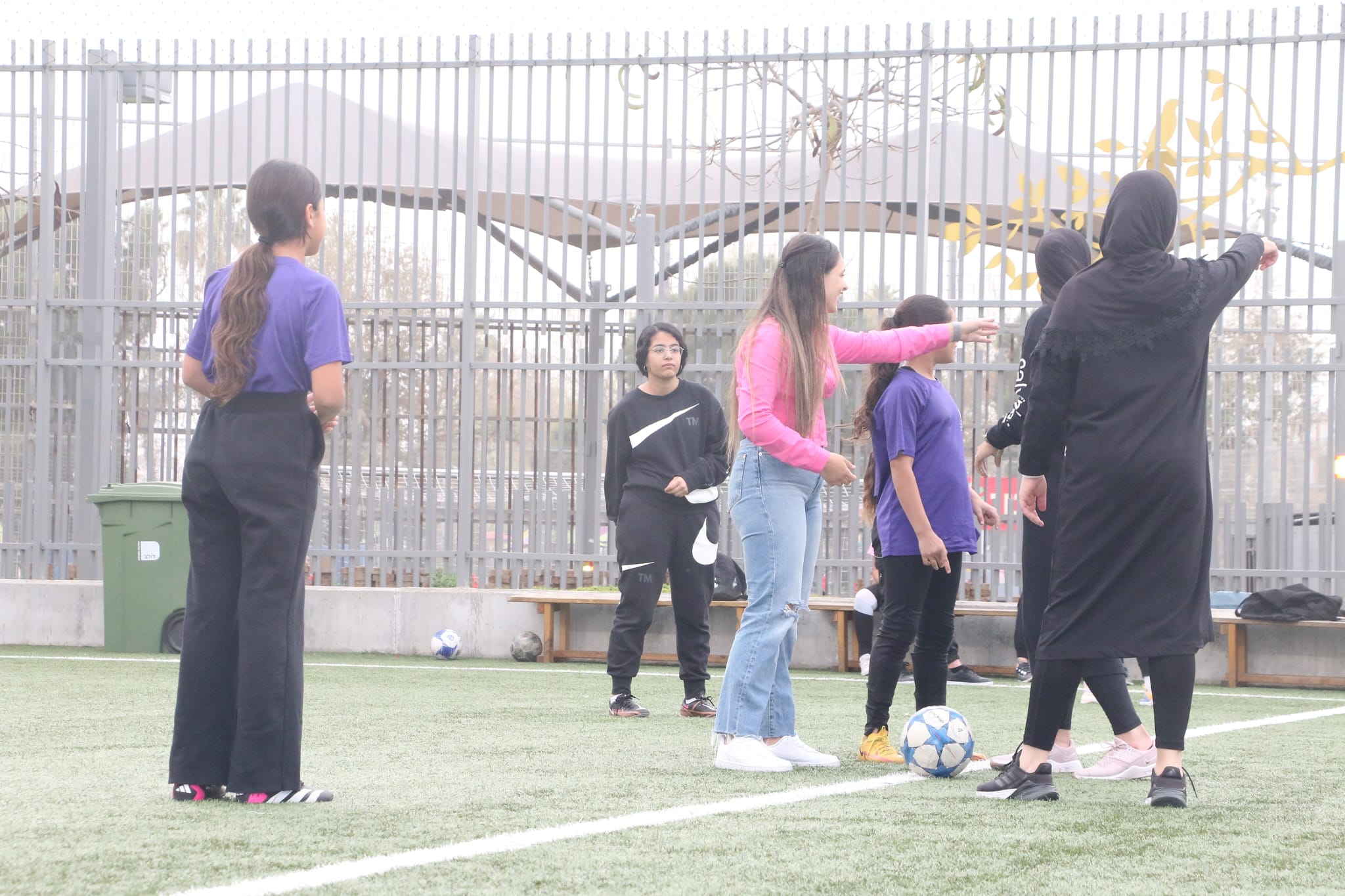 WhatsApp Image 2023-03-13 at 7.16.51 PM (1).jpeg